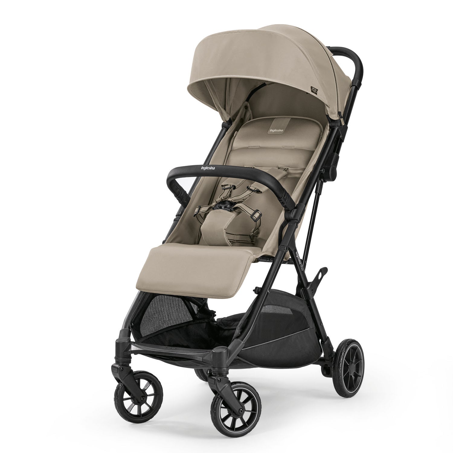 inglesina-now-passeggino-self-folding image 2