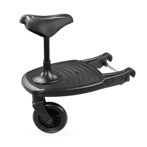 peg-perego-ride-with-me-board-pedana-posteriore-per-secondo-bambino-per-veloce-v image 4