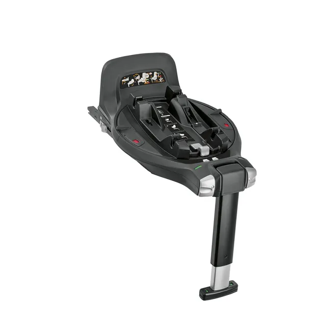 inglesina-base-darwin-360-per-darwin-infant-infant-recline-e-next-stage-i-size image 1