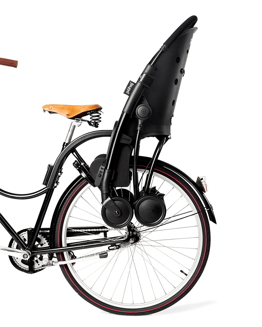 axkid-p-hoj-original-seduta-bici-per-trasporto-bambino-0-7 image 1