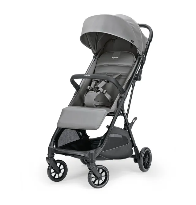 inglesina-now-passeggino-self-folding image 1