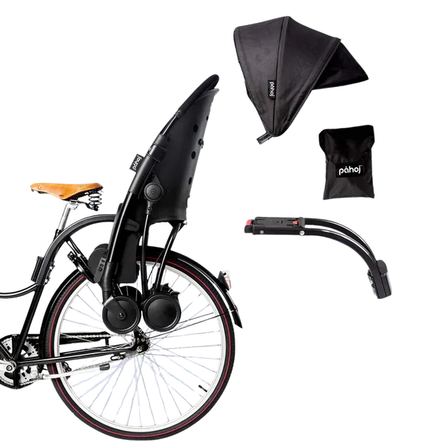 axkid-p-hoj-family-original-two-bikes-supporto-bici-per-seggiolino-auto image 1