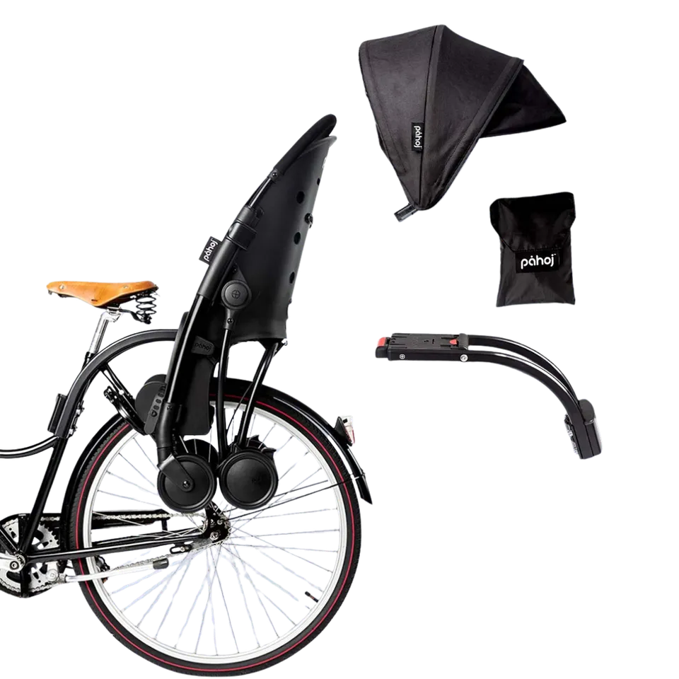 axkid-p-hoj-family-original-two-bikes-supporto-bici-per-seggiolino-auto image 1