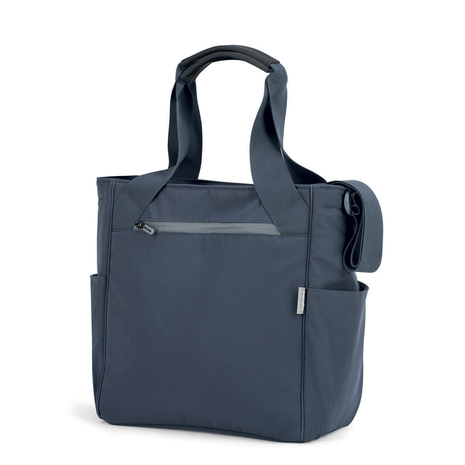 inglesina-electa-day-bag-borsa-cambio-per-passeggino-electa image 4