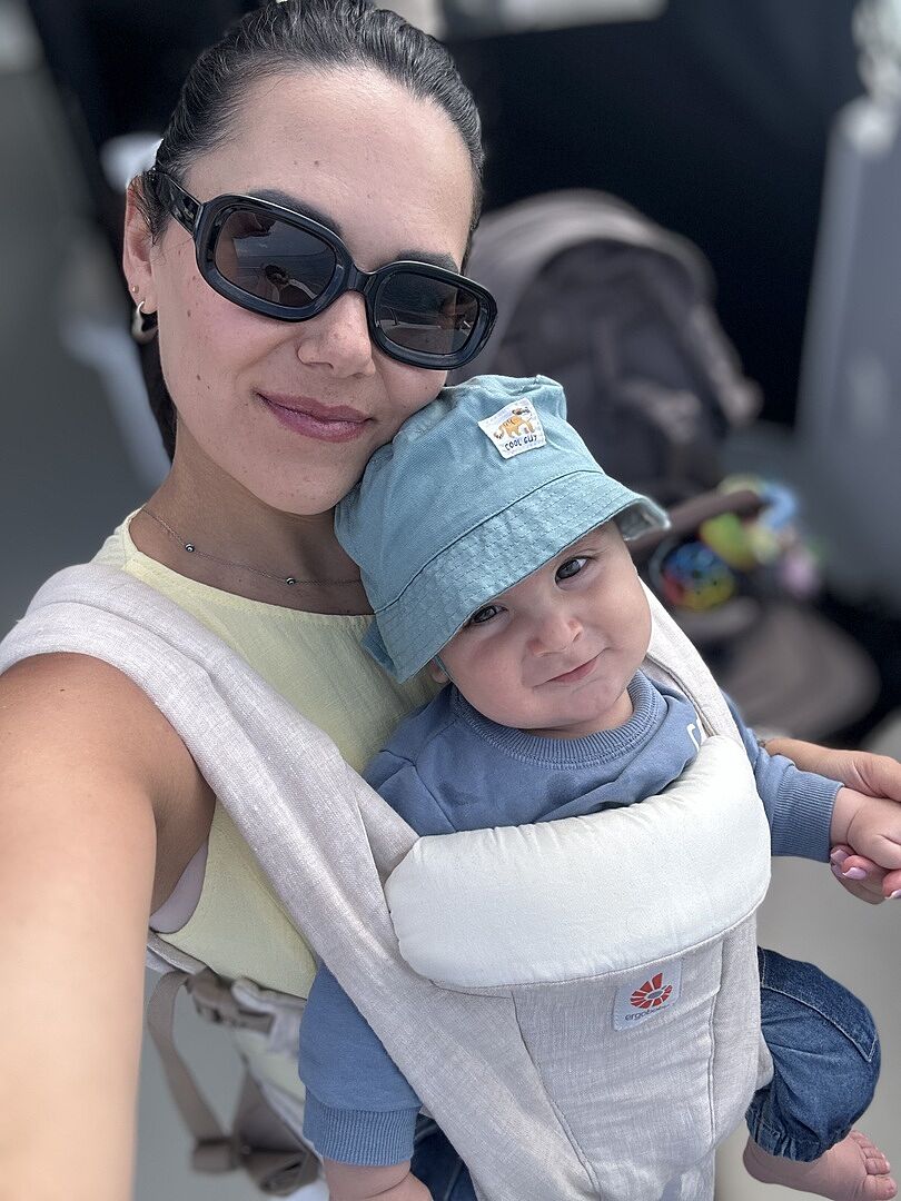 Compagno di viaggi