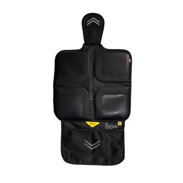 axkid-protezione-sedile-auto-forward-anti-sub image 1
