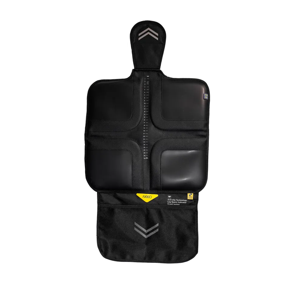 axkid-protezione-sedile-auto-forward-anti-sub image 1