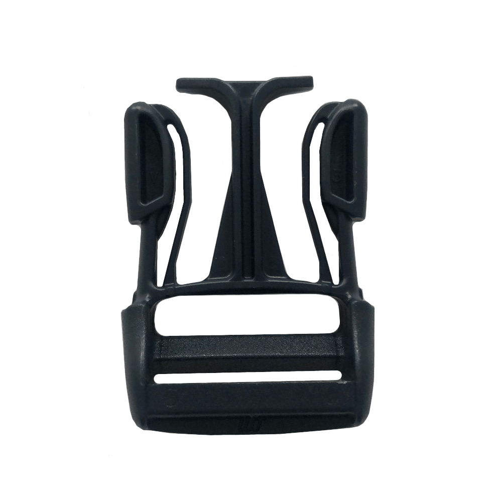 ergobaby-fibbia-ricambio-pettorale-e-cintura-omni-classic image 2
