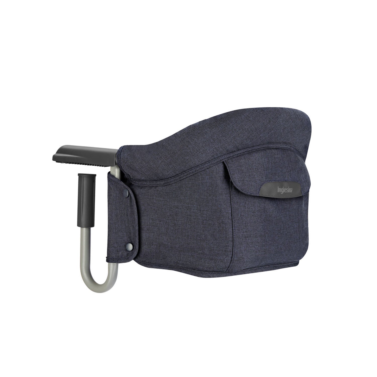 inglesina-fast-seggiolino-da-tavolo-pieghevole image 3