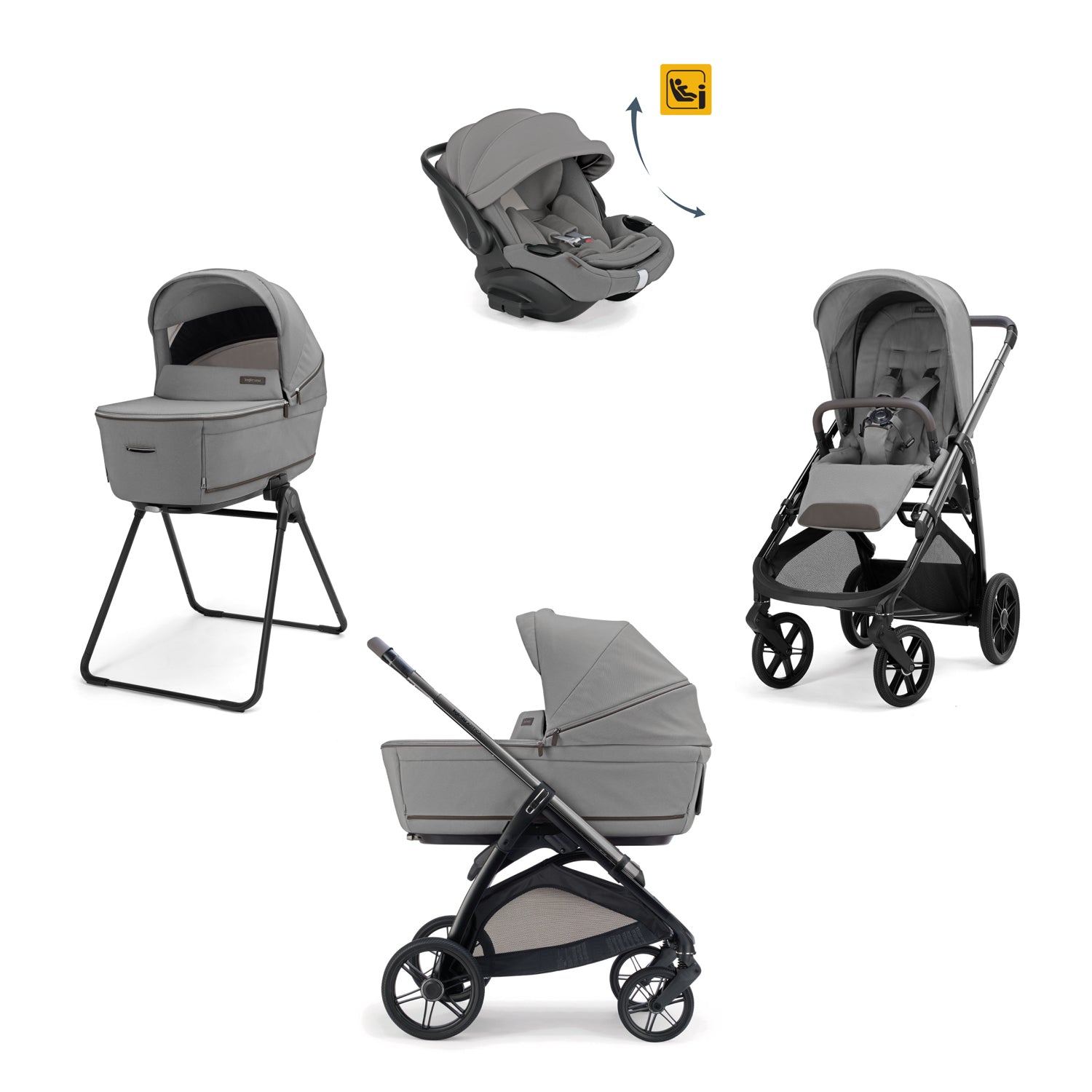 inglesina-aptica-system-quattro image 6