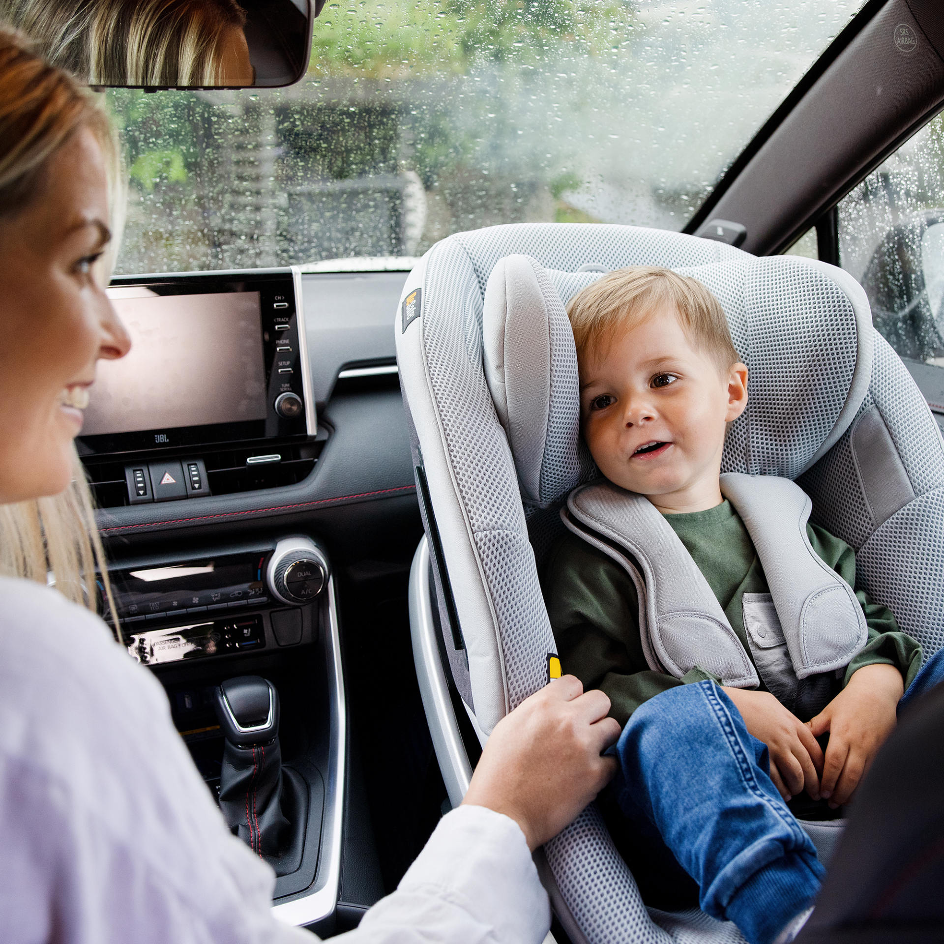 besafe-stretch-b-seggiolino-auto-senso-contrario-di-marcia image 7