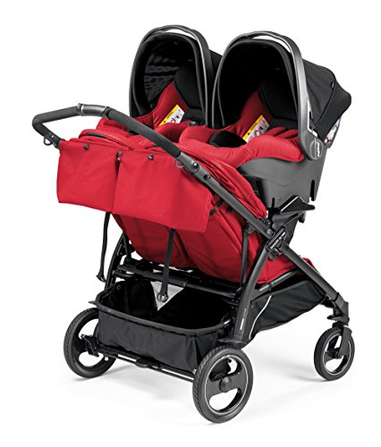 peg-perego-adapter-book-for-two-per-2-seggiolini-primo-viaggio-sl image 4