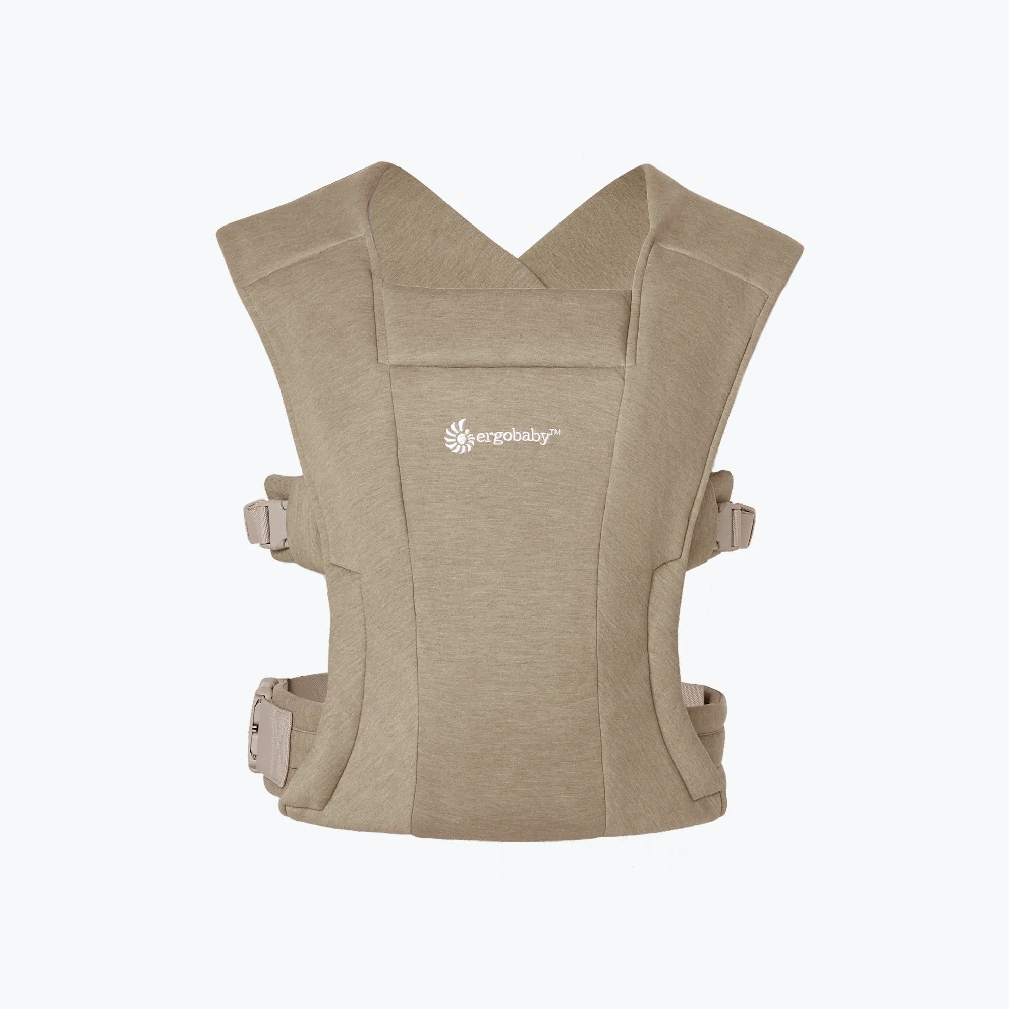 ergobaby-embrace-marsupio-morbido-per-neonati-0-12-mesi image 3