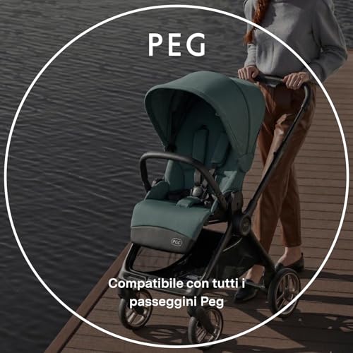 peg-perego-portabibite-universale-per-passeggino-stroller-cup-holder image 8