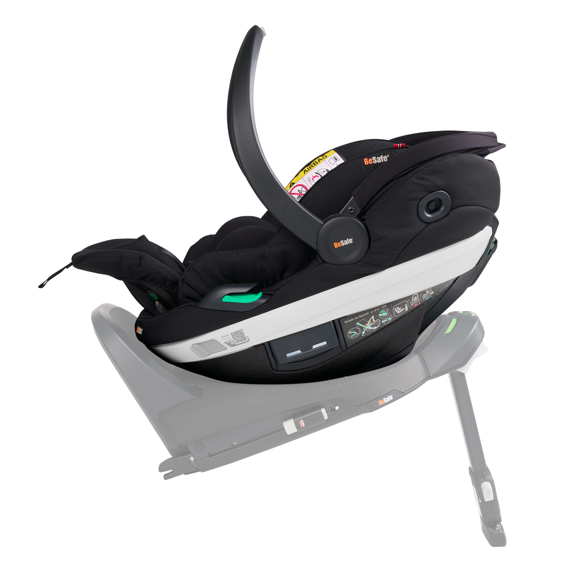 besafe-go-beyond-seggiolino-auto-modulare-beyond image 6