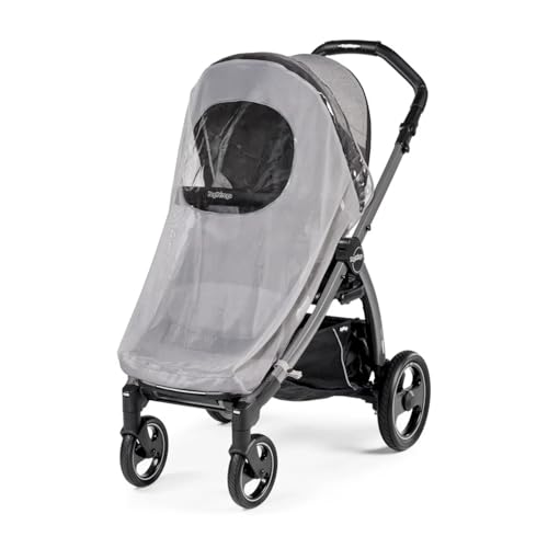 peg-perego-mosquito-netting-stroller-zanzariera-per-passeggino-con-inserto-solar image 5
