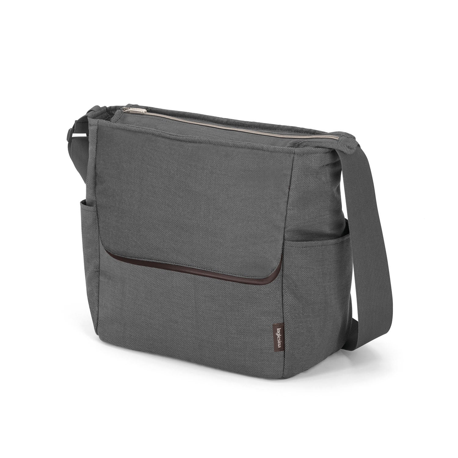 inglesina-electa-day-bag-2025-borsa-passeggino image 4
