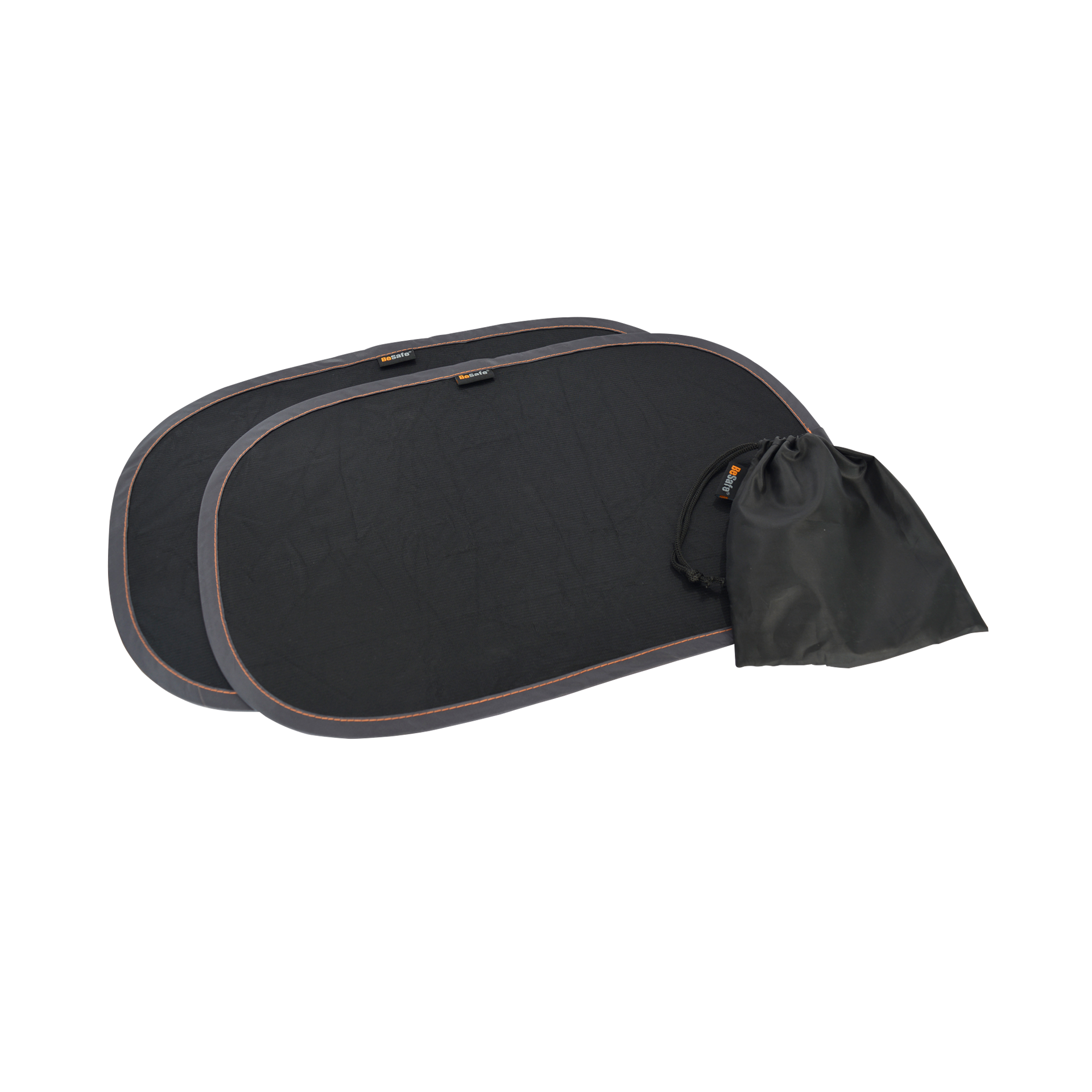 besafe-tendina-parasole-auto-pop-up image 1
