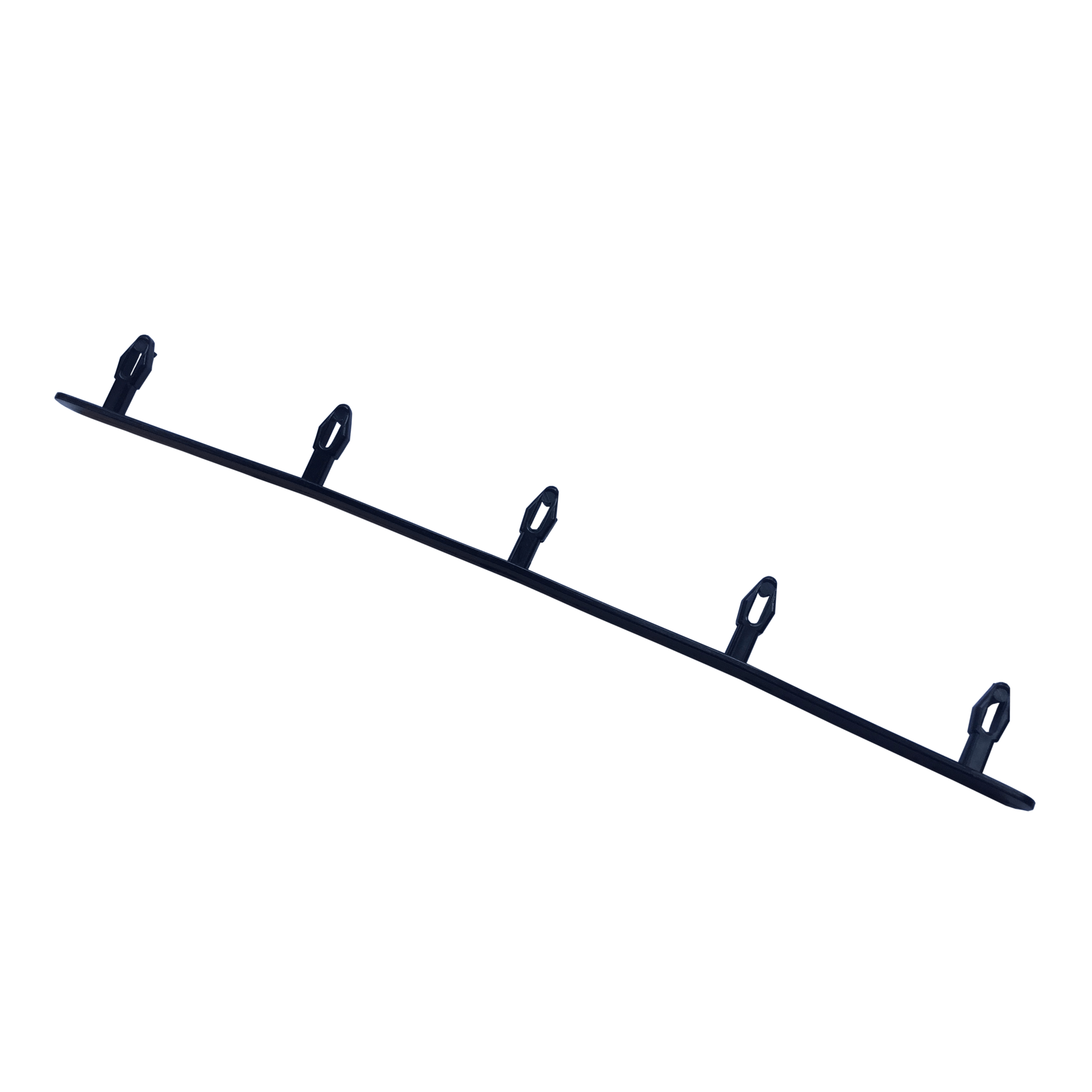 axkid-cover-tensioner-tirante-tendisede-per-minikid-1-minikid-2-move-wolmax-reki image 1