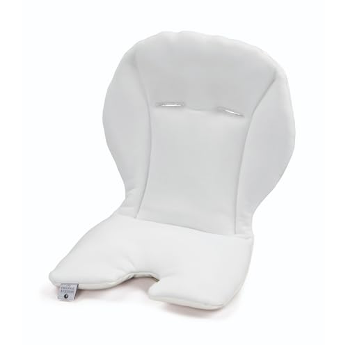 peg-perego-booster-cushion-cuscino-imbottito-double-face-per-seggioloni-e-passeg image 6