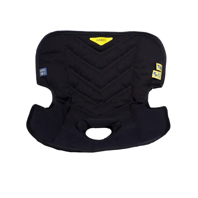 axkid-minikid-tappetino-proteggi-sedile-auto image 1