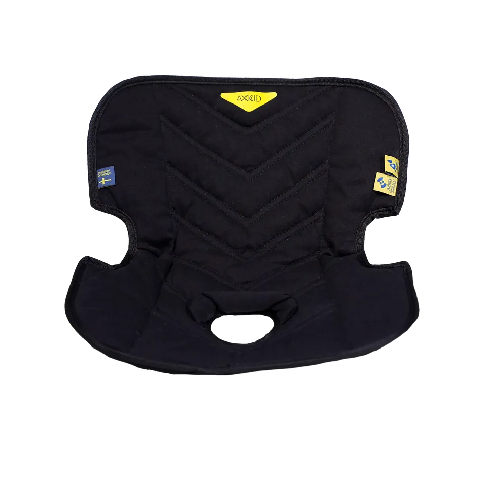 axkid-minikid-tappetino-proteggi-sedile-auto image 1