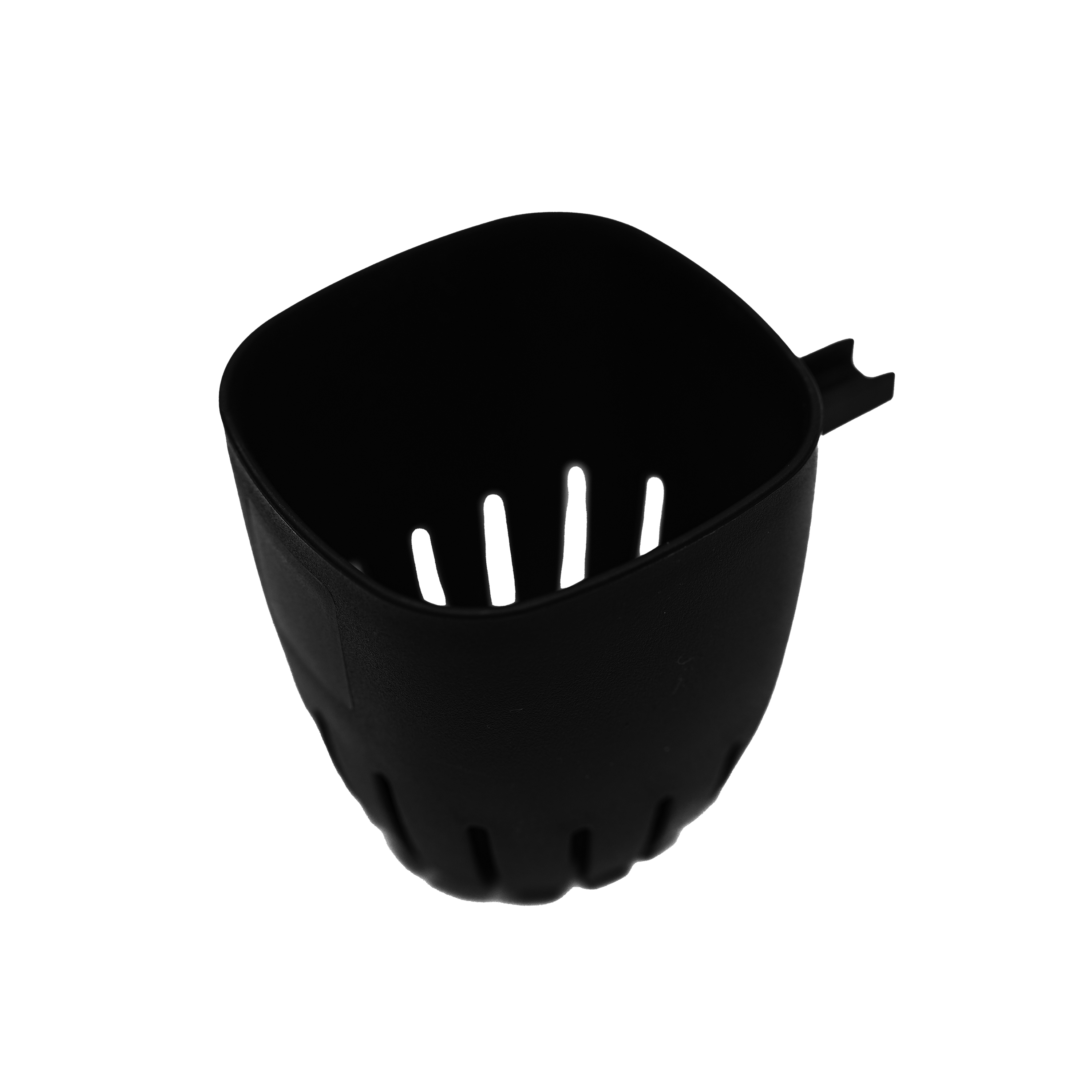 axkid-nextkid-cup-holder-portabicchieri-per-seggiolino-nextkid image 2