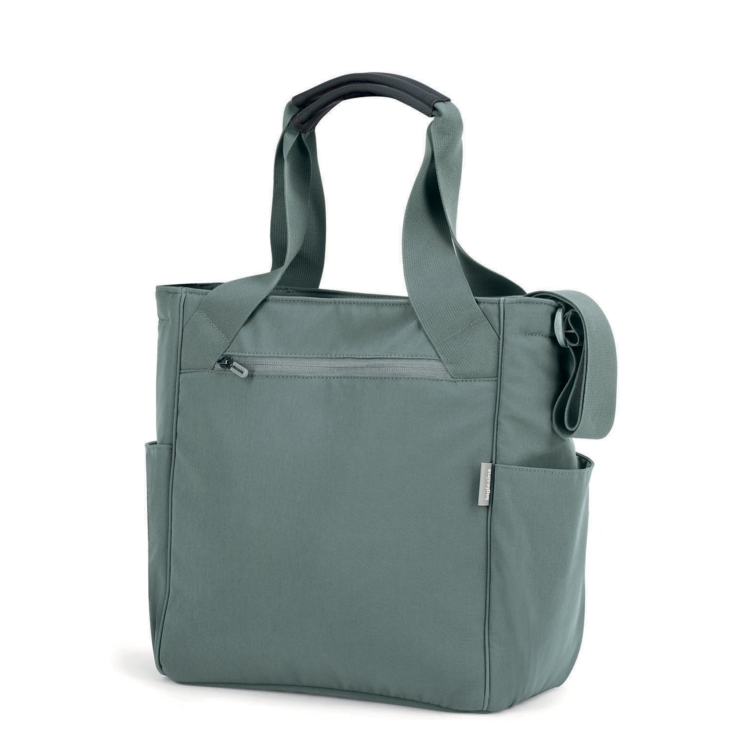 inglesina-electa-day-bag-borsa-cambio-per-passeggino-electa image 5