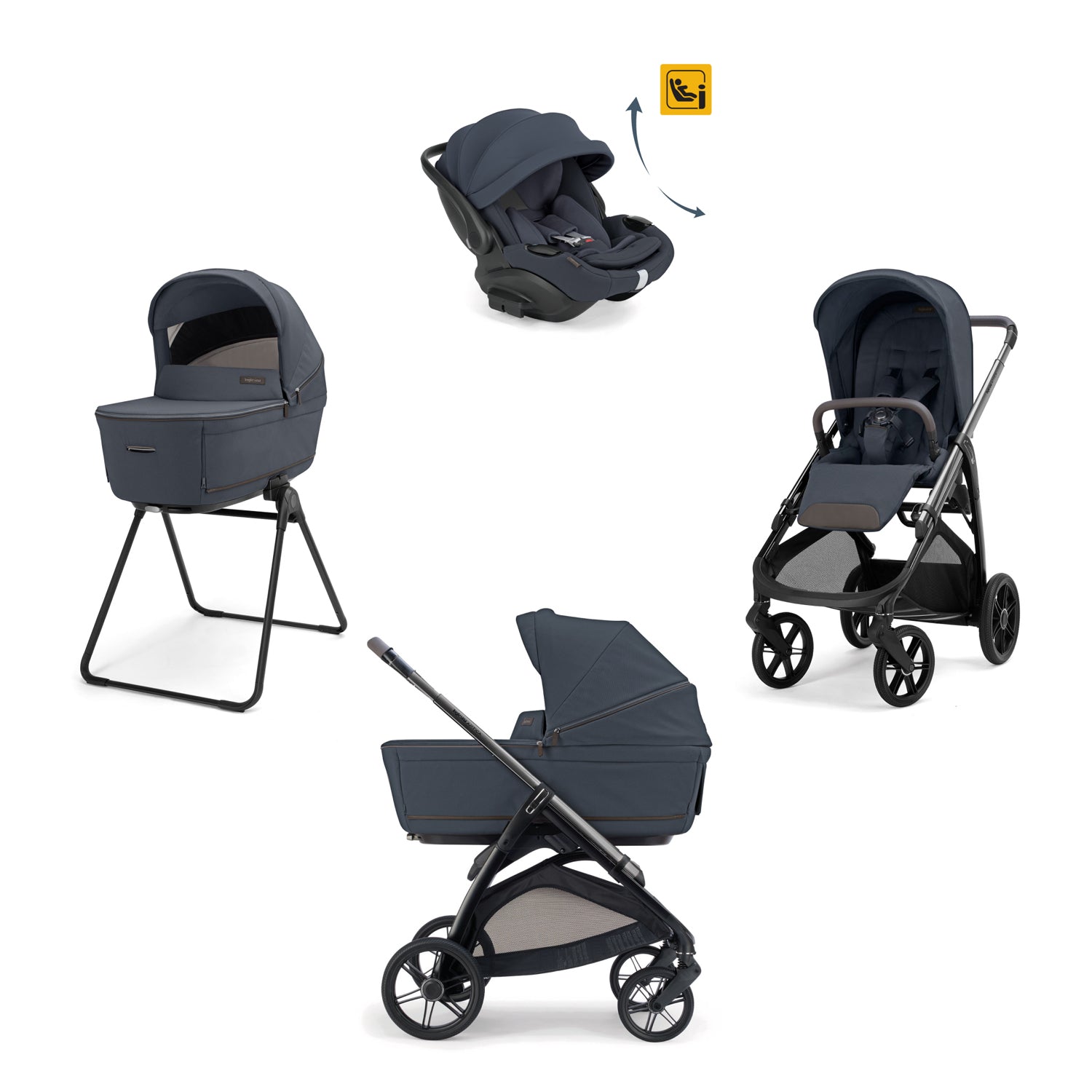 inglesina-aptica-system-quattro image 2