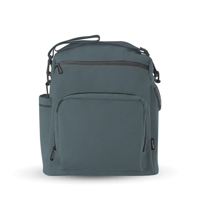 inglesina-aptica-adventure-bag-borsa-passeggino image 1