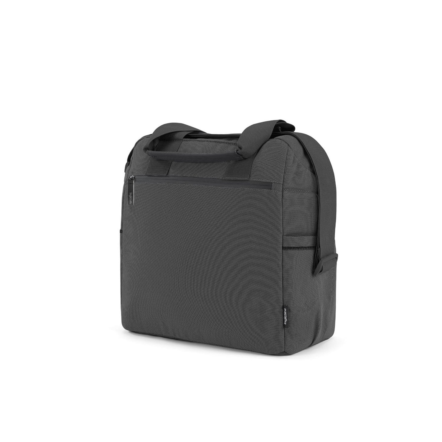 inglesina-electa-day-bag-2025-borsa-passeggino image 6