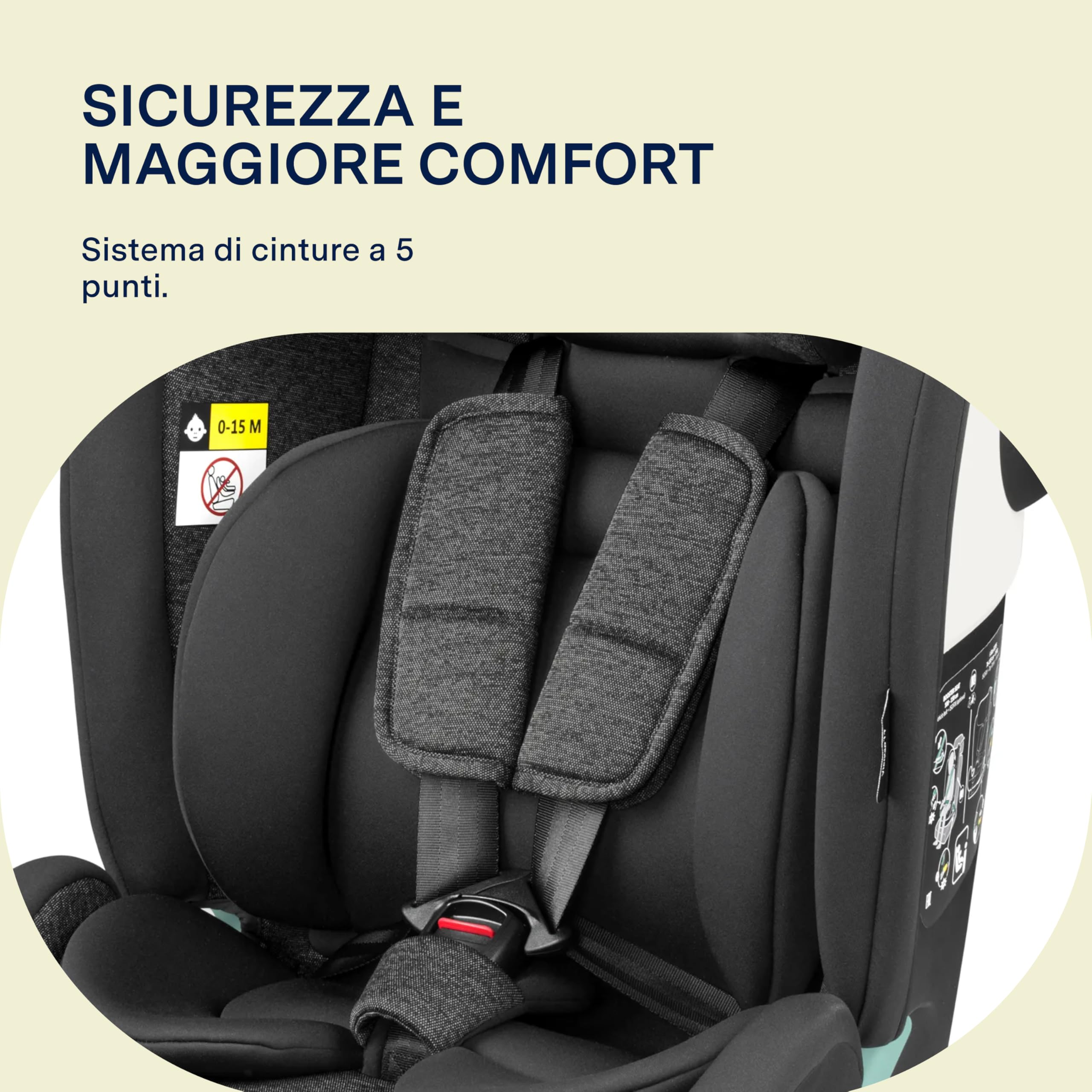 peg-perego-viaggio-tt-seggiolino-auto-evolutivo-i-size-76-150-cm-planet image 6