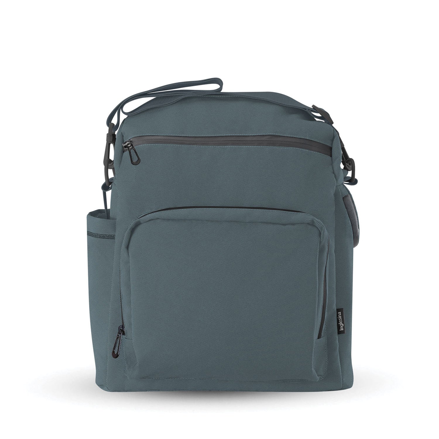 inglesina-aptica-adventure-bag-borsa-passeggino image 1