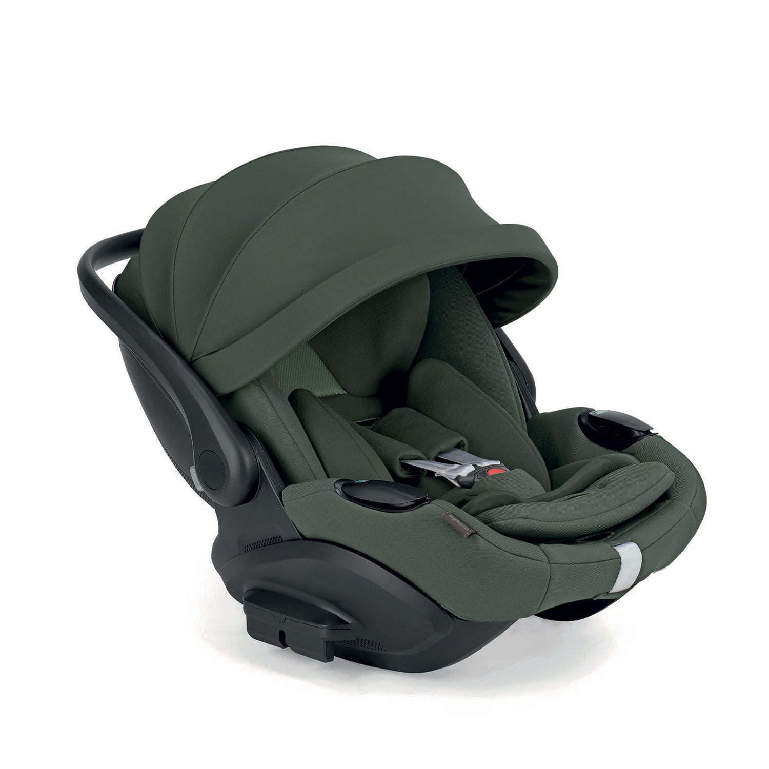 inglesina-darwin-infant-recline-evo-seggiolino-auto-neonato image 5