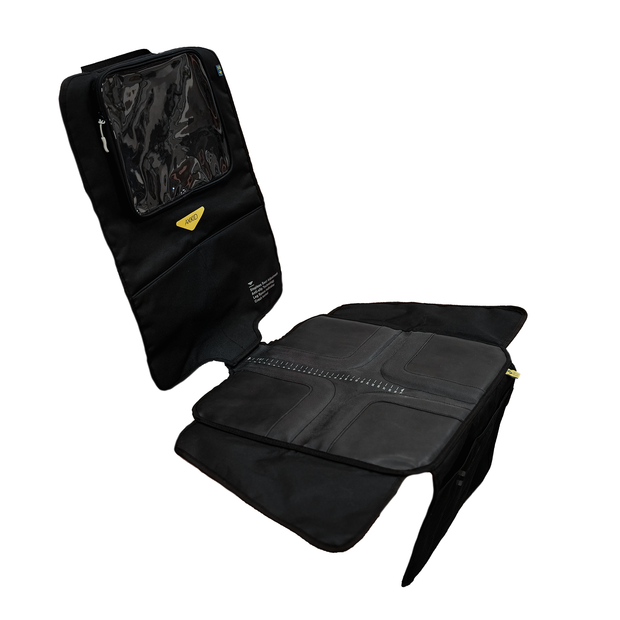 axkid-seat-protector-premium-3-in-1-protezione-sedile-auto-per-seggiolini-rear-f image 2