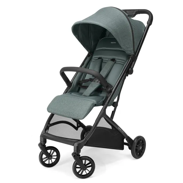 inglesina-sketch-passeggino-leggero-versatile-per-uso-quotidiano image 1