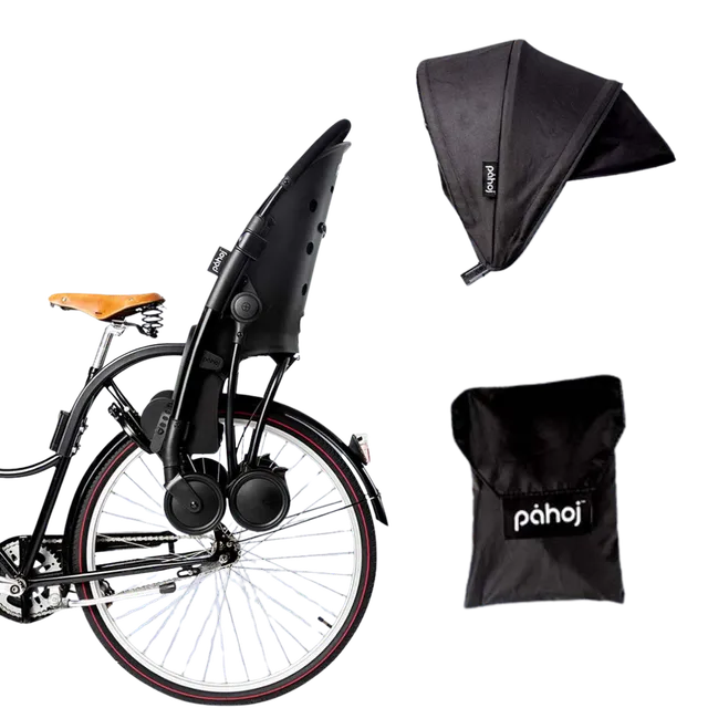 axkid-p-hoj-family-original-one-bike-sistema-bici-famiglia image 1
