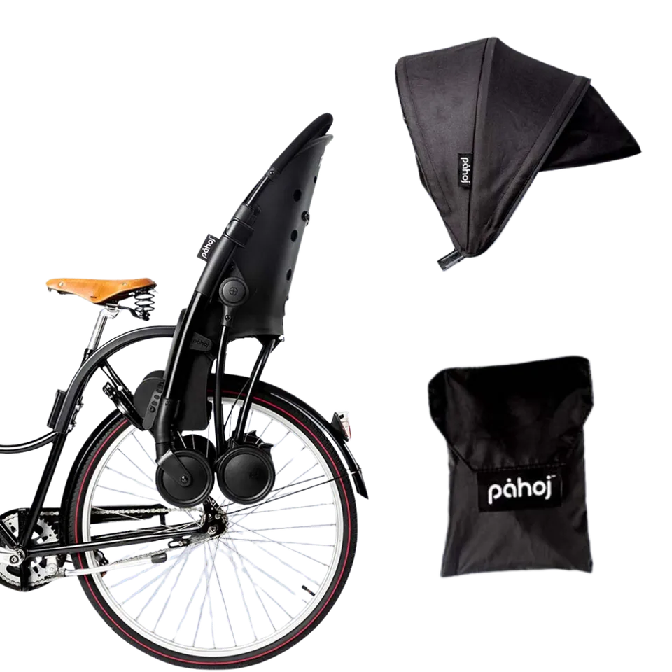 axkid-p-hoj-family-original-one-bike-sistema-bici-famiglia image 1