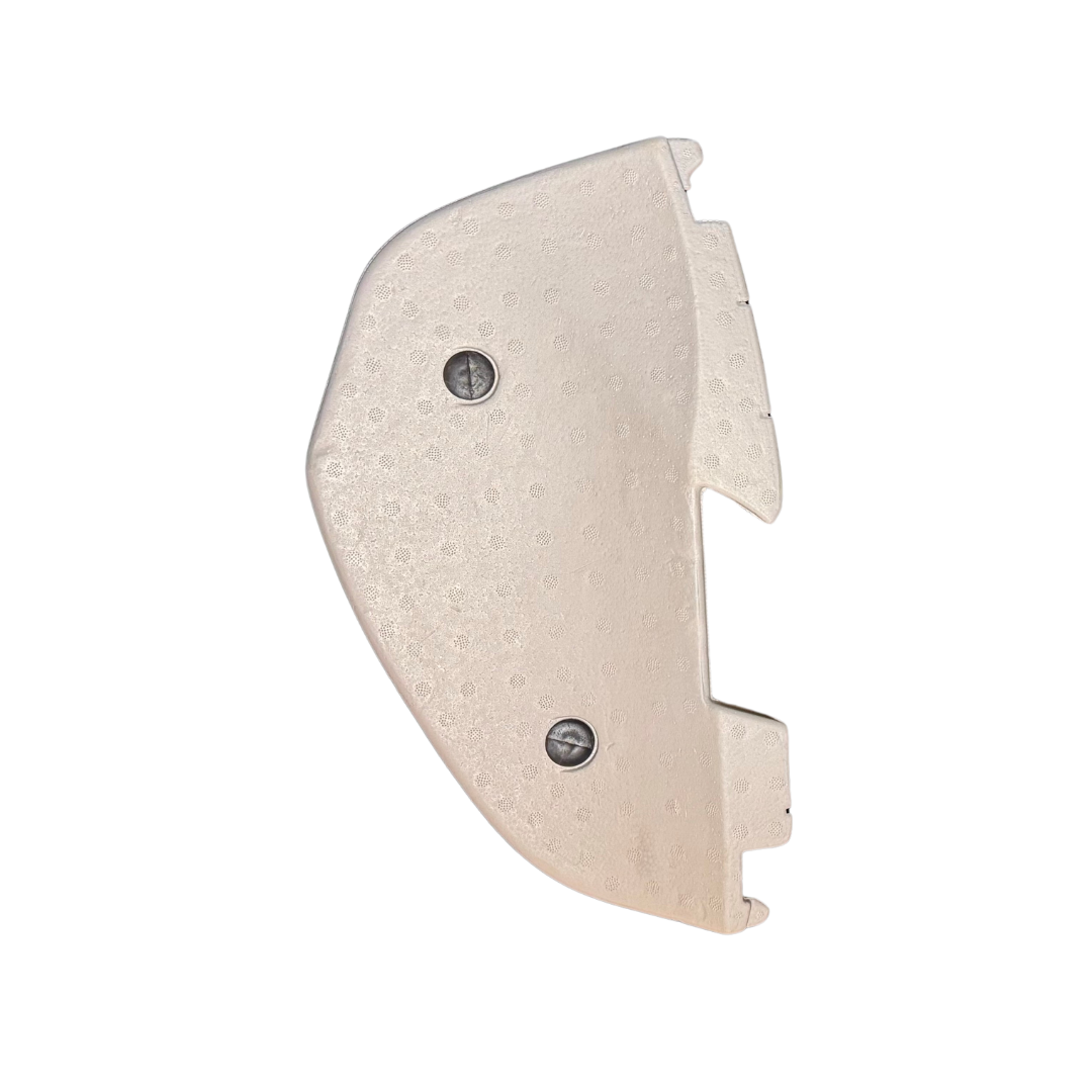 axkid-nextkid-eps-seat-rh-elemento-destro-ricambio-seduta image 1