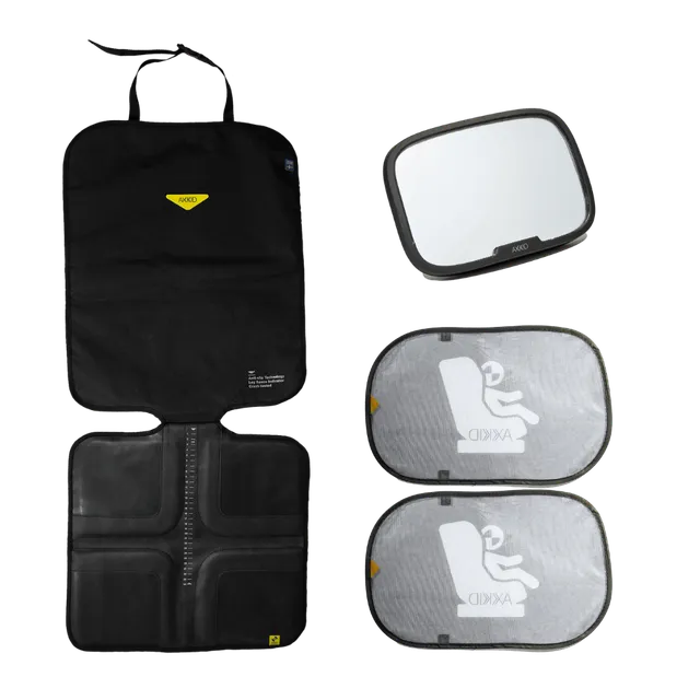axkid-swedish-safety-kit-classic-kit-sicurezza image 1