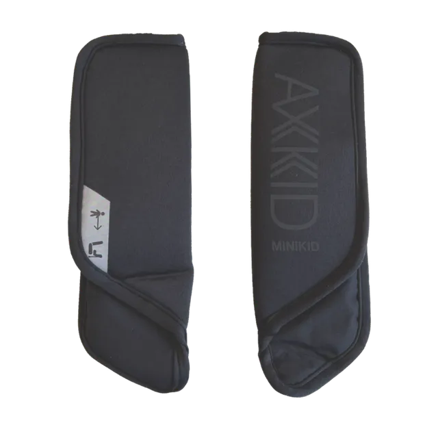 axkid-minikid-4-max-pro-textile-shoulder-pads-spallacci-tessili image 1