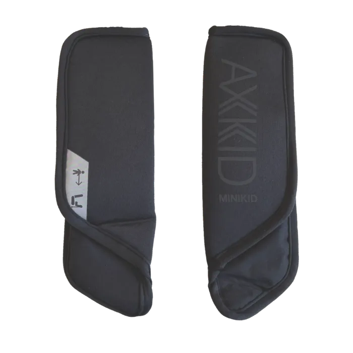 axkid-minikid-4-max-pro-textile-shoulder-pads-spallacci-tessili image 1