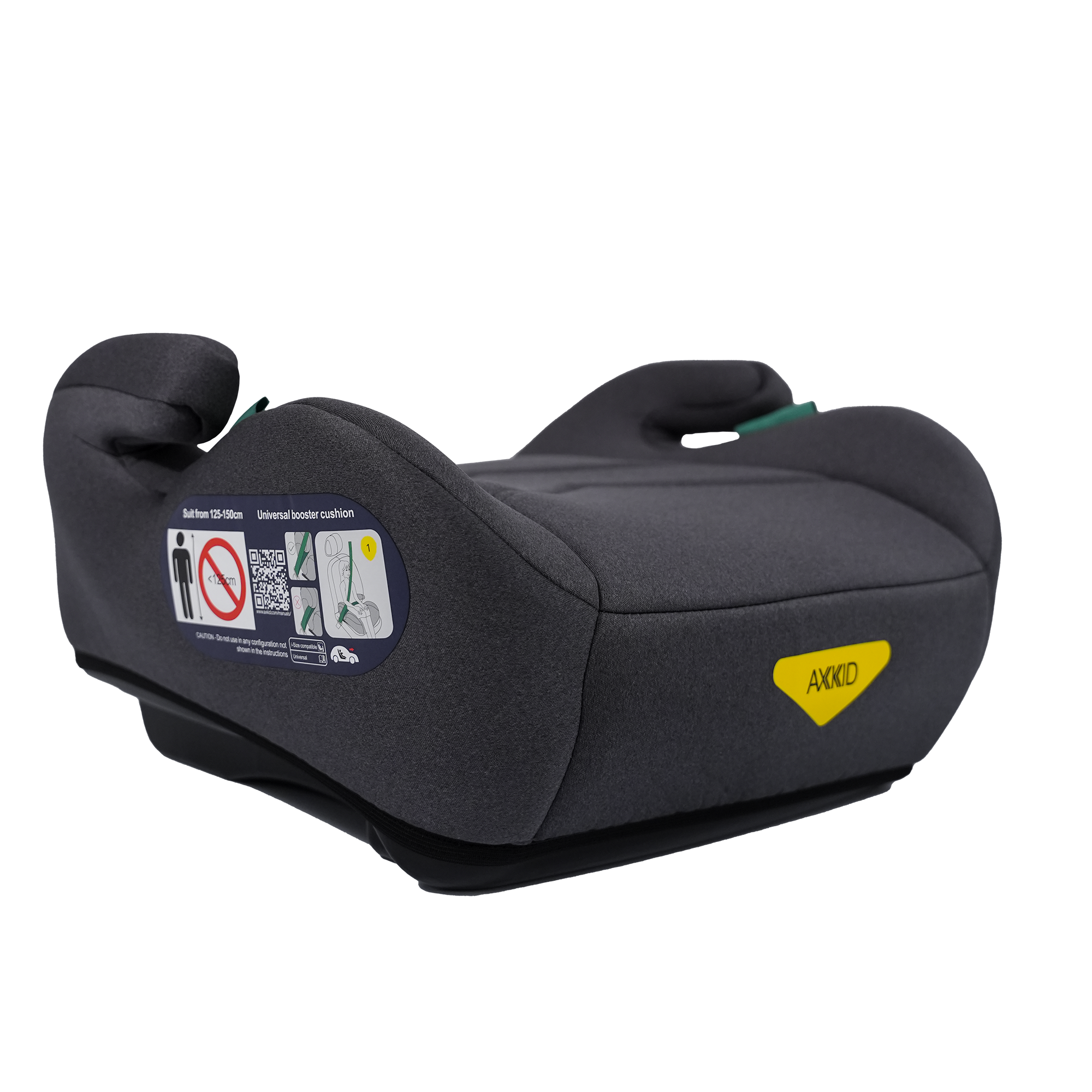 axkid-mate-2-accessorio-modulare-viaggio-0-7 image 1