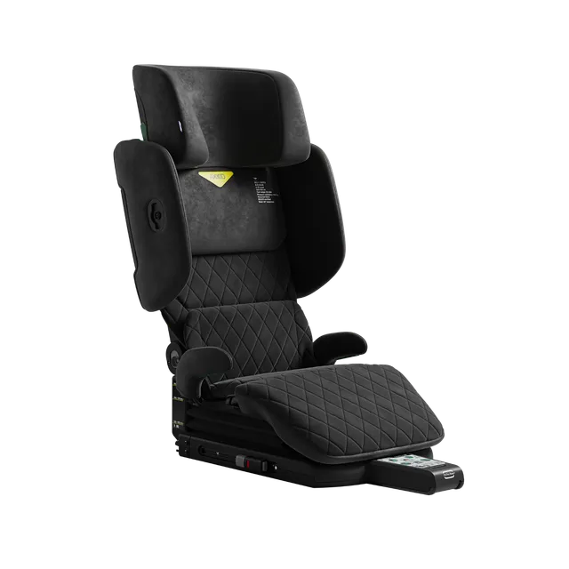 axkid-up-x-jon-olsson-seggiolino-auto-booster-15-36-kg image 1
