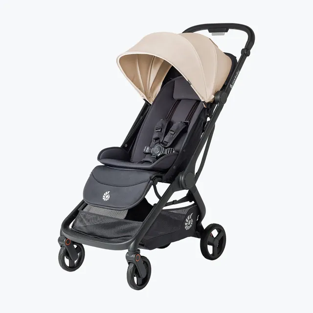 ergobaby-metro-3-compact-ue-passeggino image 1