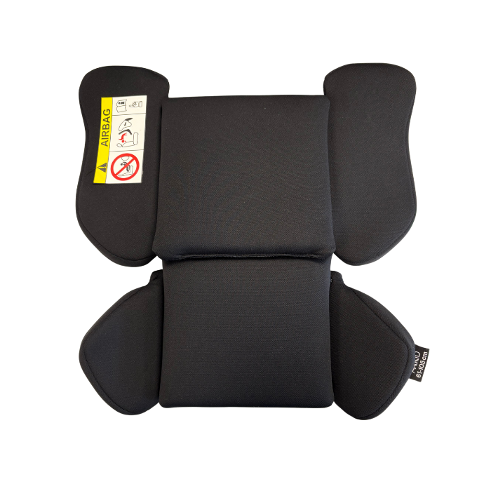 axkid-minikid-4-max-pro-inserto-neonato-61-105-cm-riduttore-toddler image 1
