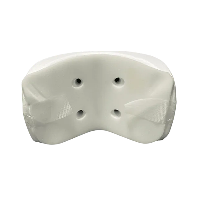 axkid-poggiatesta-per-minikid-4-supporto-testa image 1