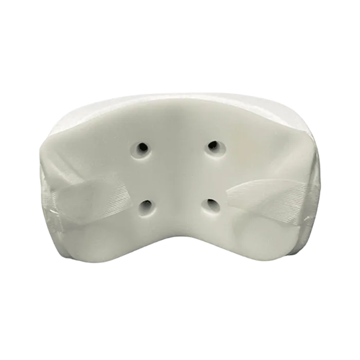 axkid-poggiatesta-per-minikid-4-supporto-testa image 1