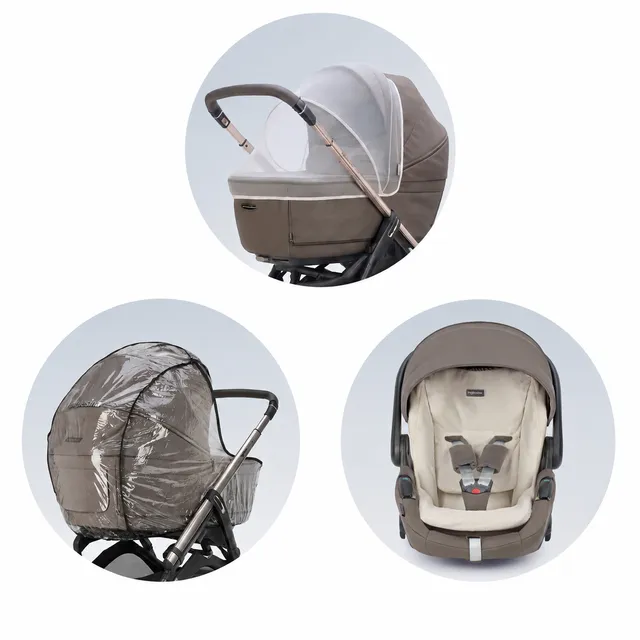 inglesina-system-quattro-summer-kit-estivo-aptica-electa-aptica-xt image 1