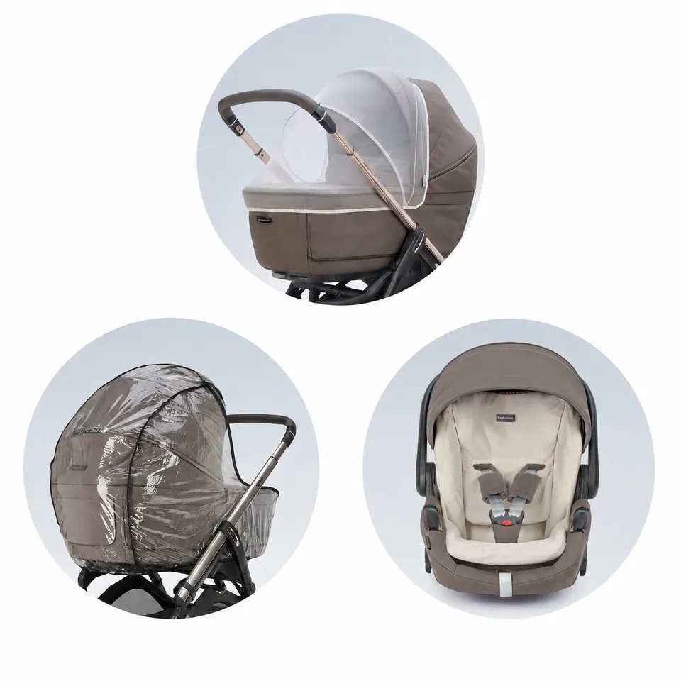 inglesina-system-quattro-summer-kit-estivo-aptica-electa-aptica-xt image 1